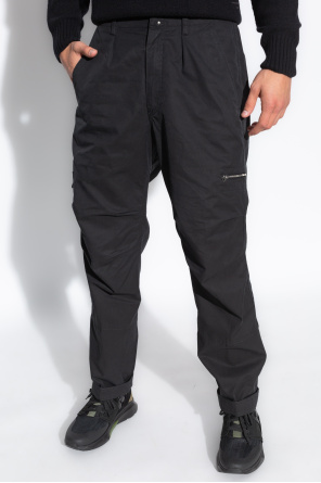 Tom Ford Cargo Pants