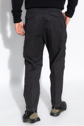 Tom Ford Cargo Trousers