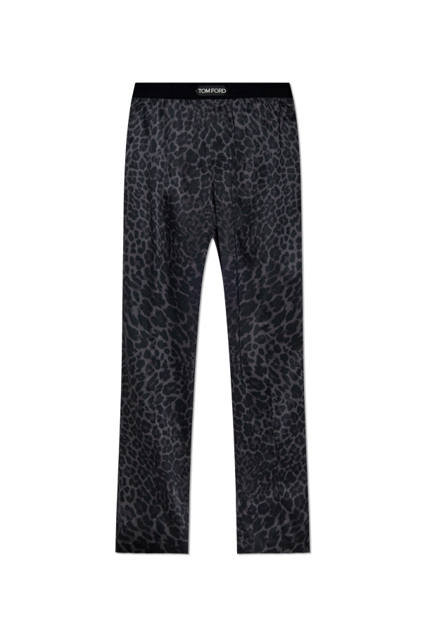 Pyjama bottoms od Tom Ford