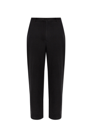 "taiko" trousers od AllSaints