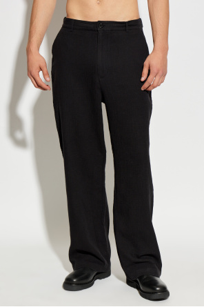 AllSaints "Taiko" trousers
