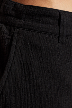 AllSaints "Taiko" trousers