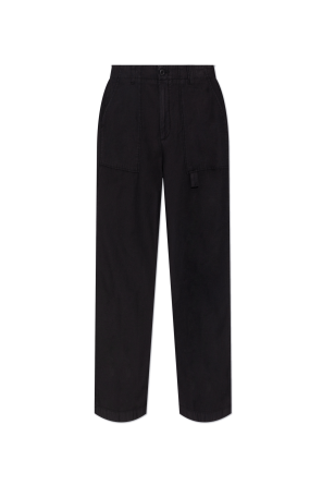 Trousers Koto