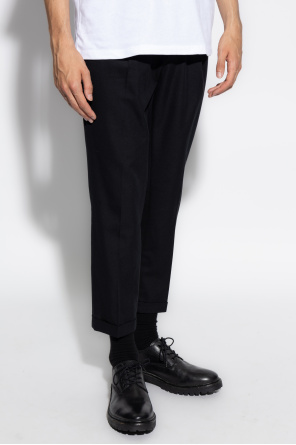 AllSaints Trousers Tallis