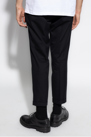 AllSaints Trousers Tallis