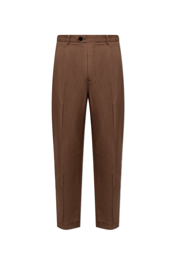 AllSaints Trousers Tallis