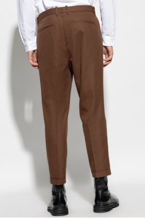 AllSaints Pants Tallis