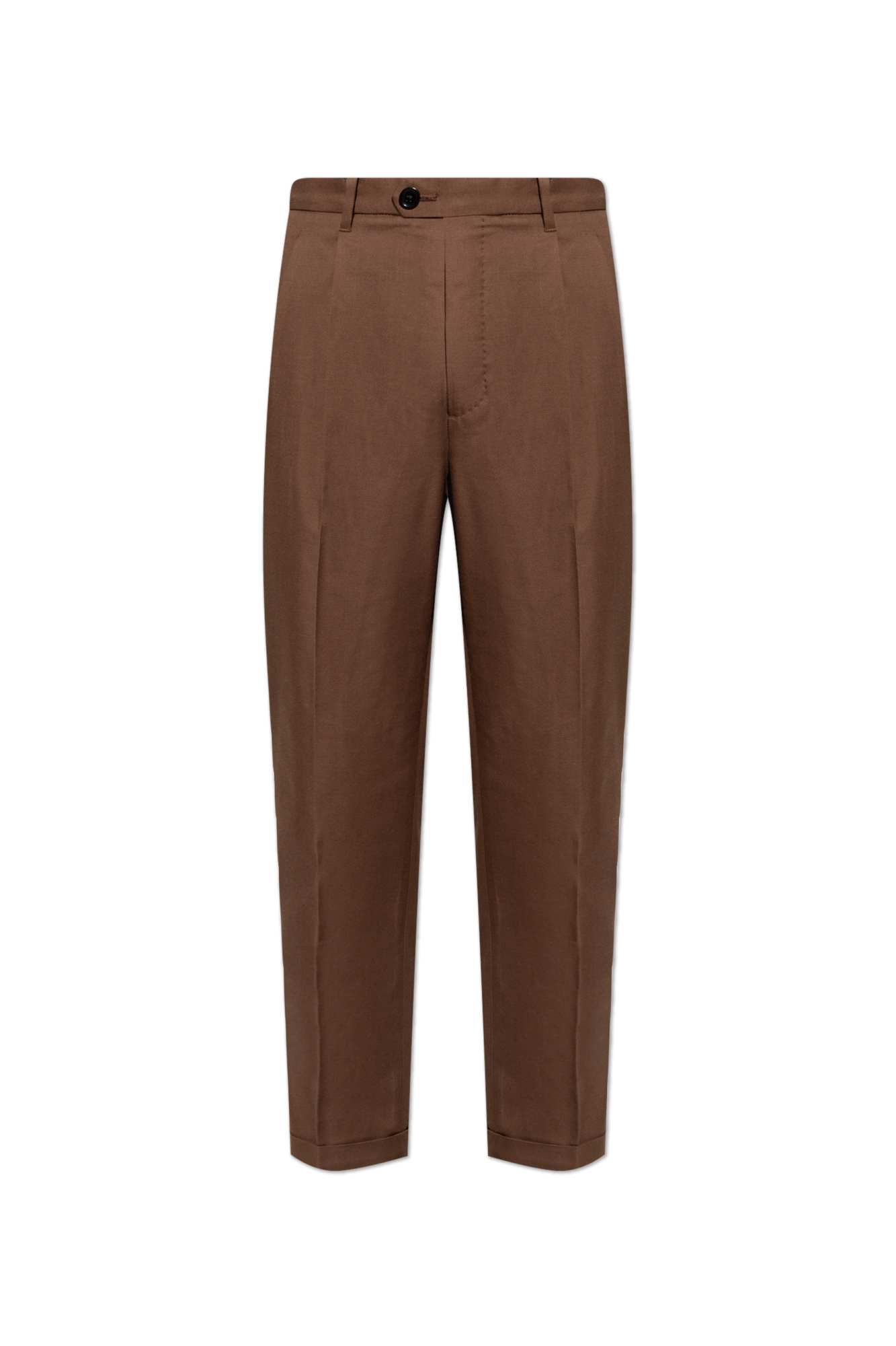 AllSaints Trousers Tallis