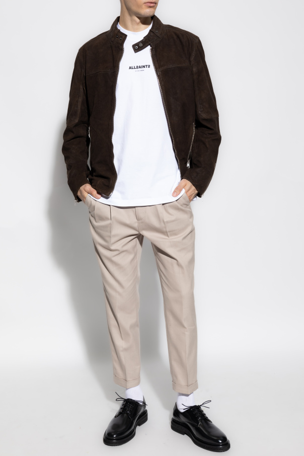 AllSaints Pants Tallis