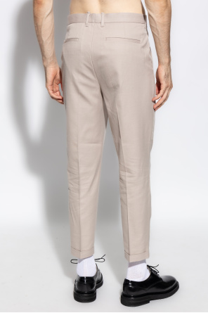 AllSaints Trousers Tallis