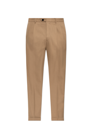 Trousers Tallis