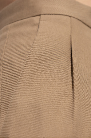 AllSaints Spodnie `Tallis`