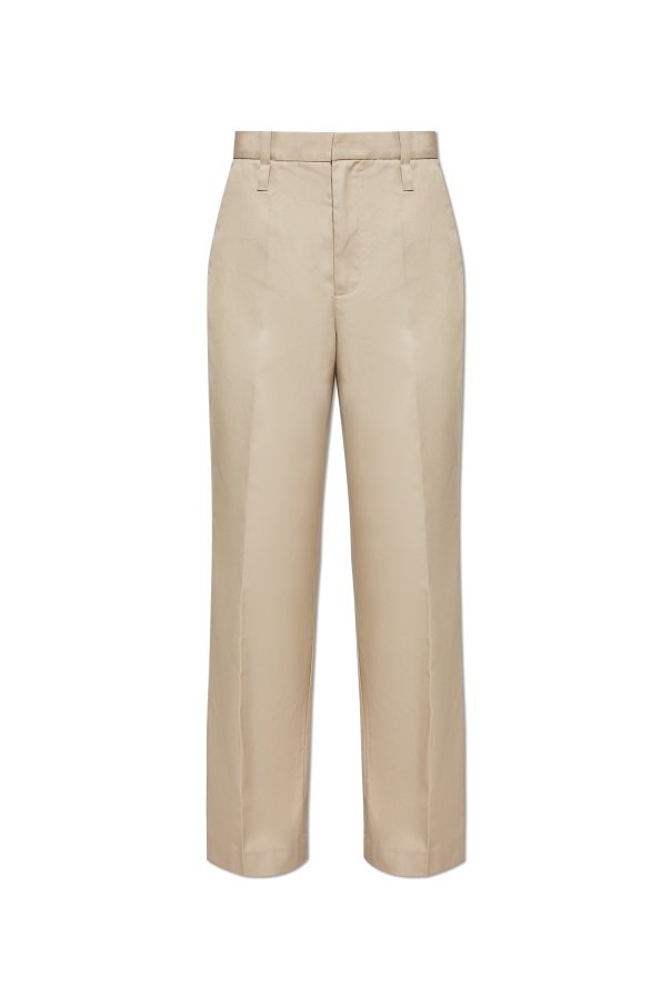 AllSaints "Tanner" pants