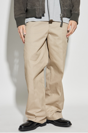 AllSaints "Tanner" pants