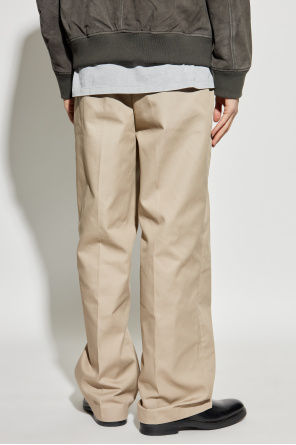 AllSaints "Tanner" pants
