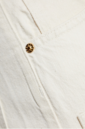 AllSaints "Tay" jeans