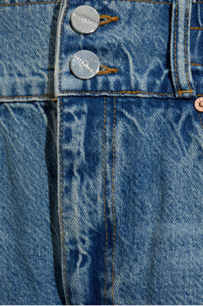 AllSaints `Taylor` jeans