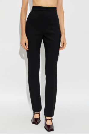 Sportmax Pants Teoria