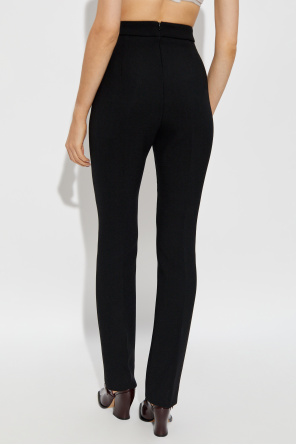 Sportmax Pants Teoria