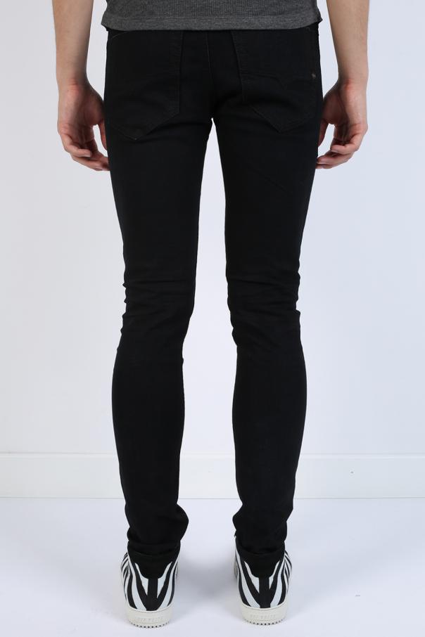 diesel tepphar 0674n