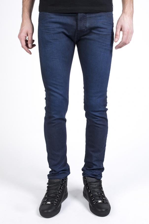 'Tepphar' jeans Diesel - Vitkac Australia