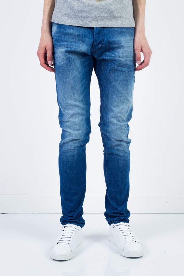 only & sons jeans size guide