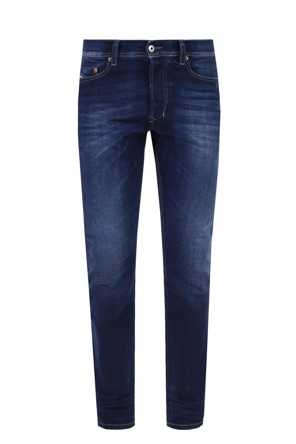 diesel tepphar 0860l