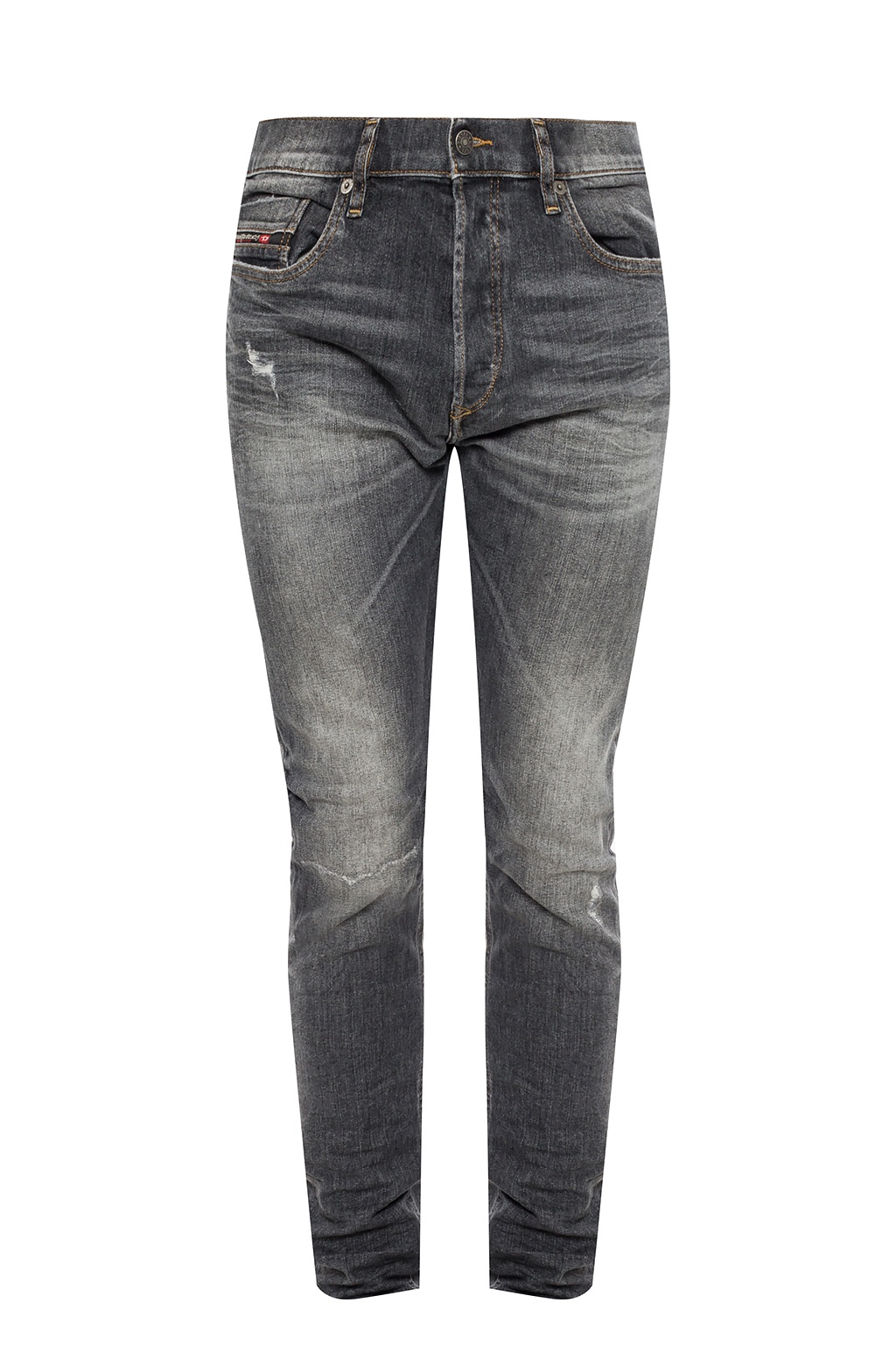 jeans diesel tepphar