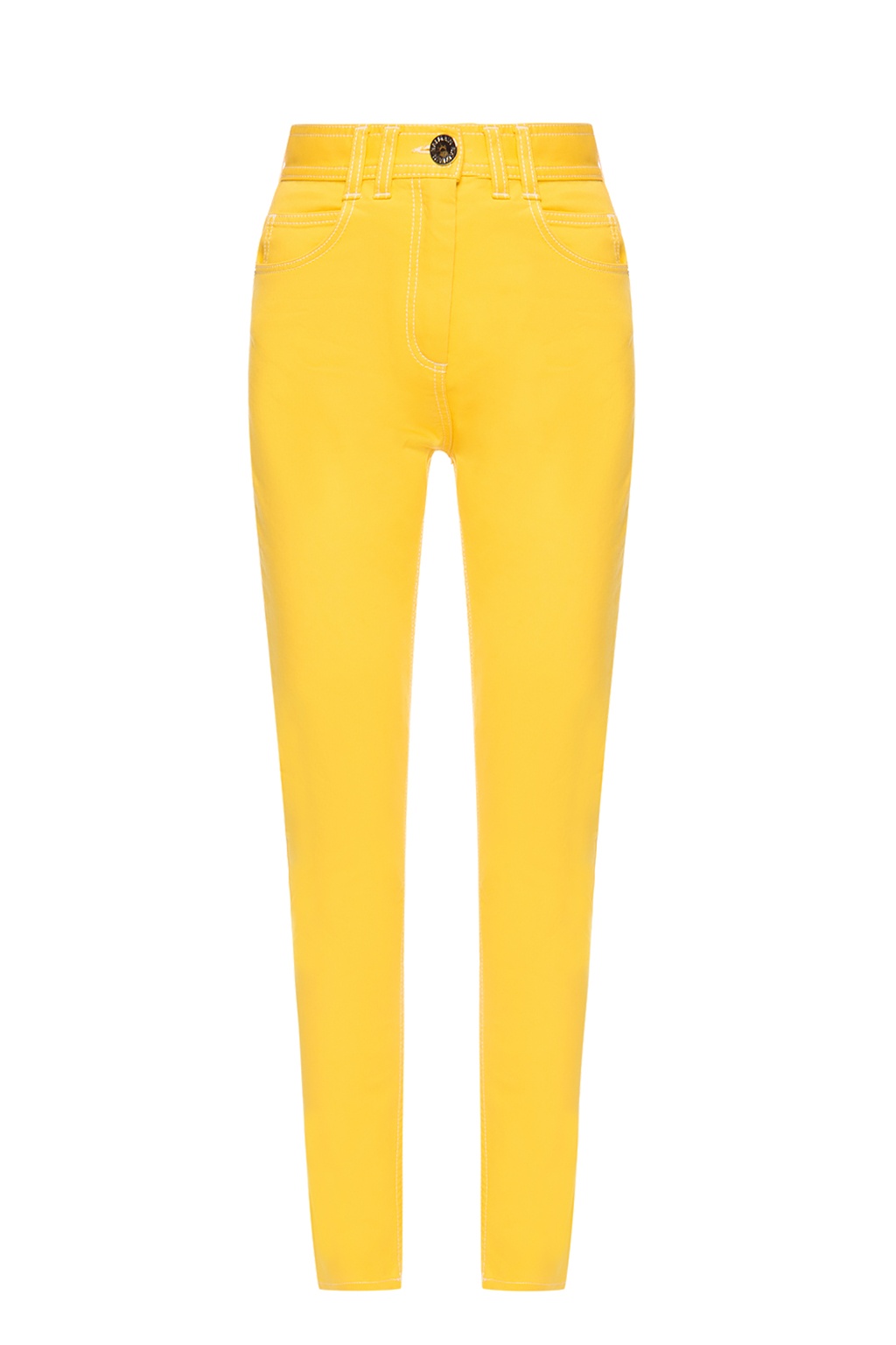 balmain jeans canada