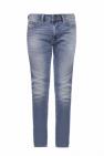 Diesel 'Thavar' Jeans