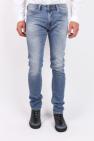 Diesel 'Thavar' Jeans