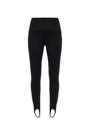 Leggings „Stirrup“