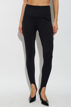 Heist Studios Leggings 'Stirrup'