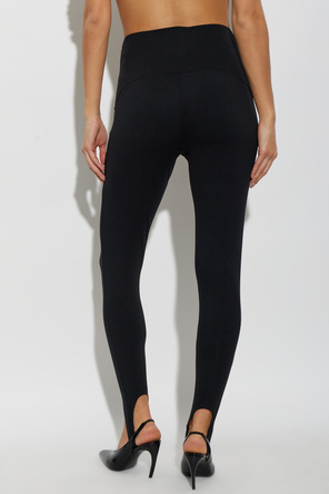 Heist Studios Leggings 'Stirrup'
