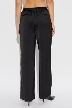 AllSaints Theah trousers