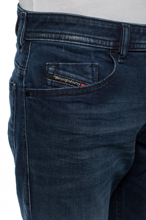 diesel thommer 087as