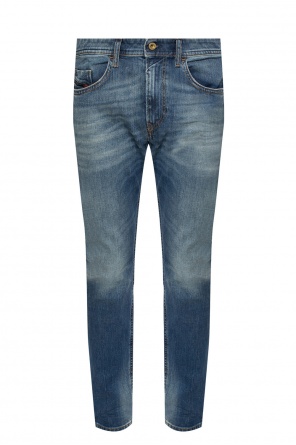 diesel thommer 089ar