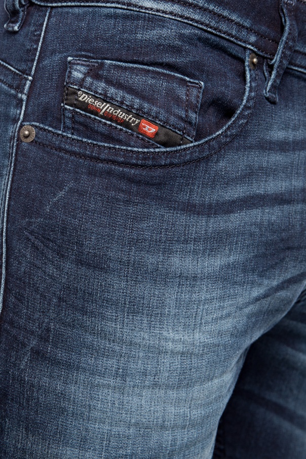 thommer joggjeans 069ie