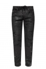 Diesel ‘Thommer’ jeans