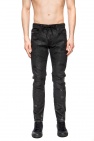 Diesel ‘Thommer’ jeans