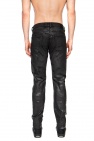 Diesel ‘Thommer’ jeans