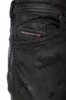Diesel ‘Thommer’ jeans