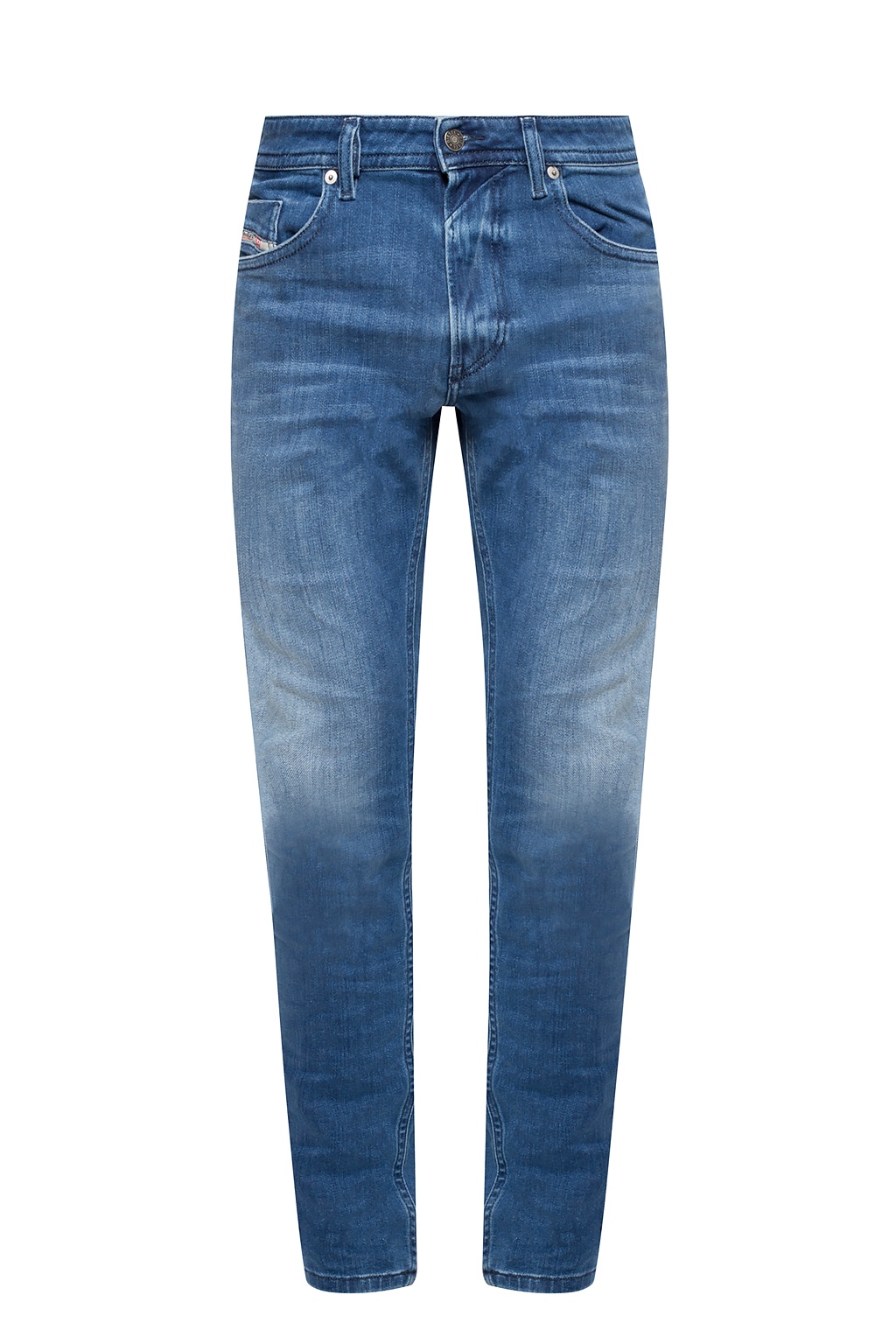 diesel thommer 0097x
