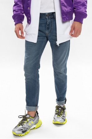 Diesel ‘Thommer’ jeans