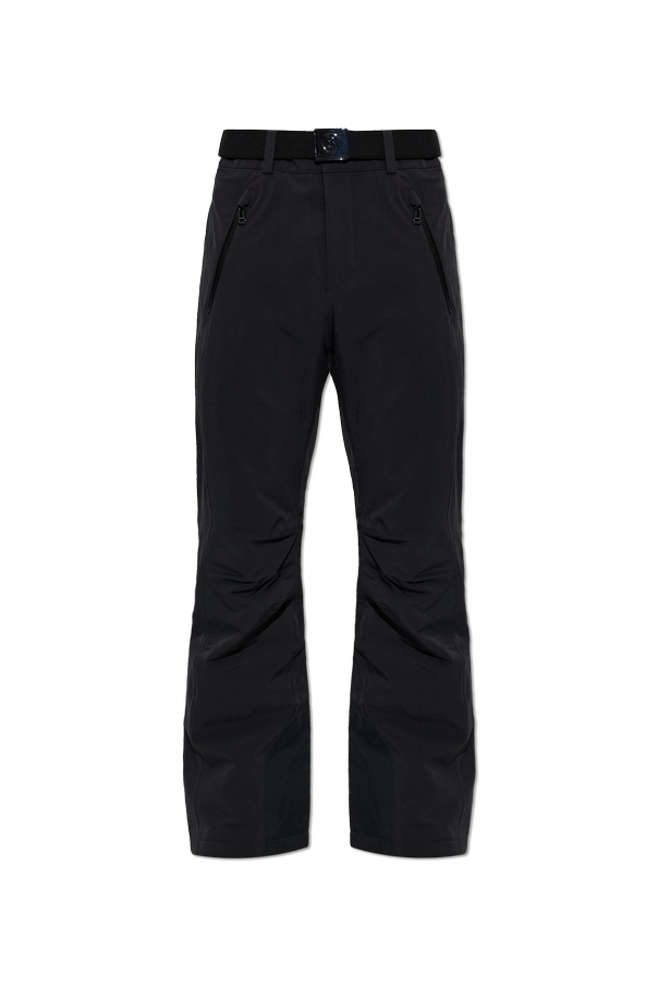 BOGNER ‘Thore-T’ ski trousers
