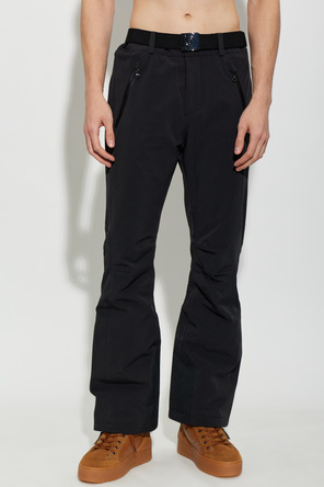 BOGNER ‘Thore-T’ ski trousers
