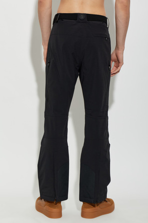 BOGNER ‘Thore-T’ ski trousers