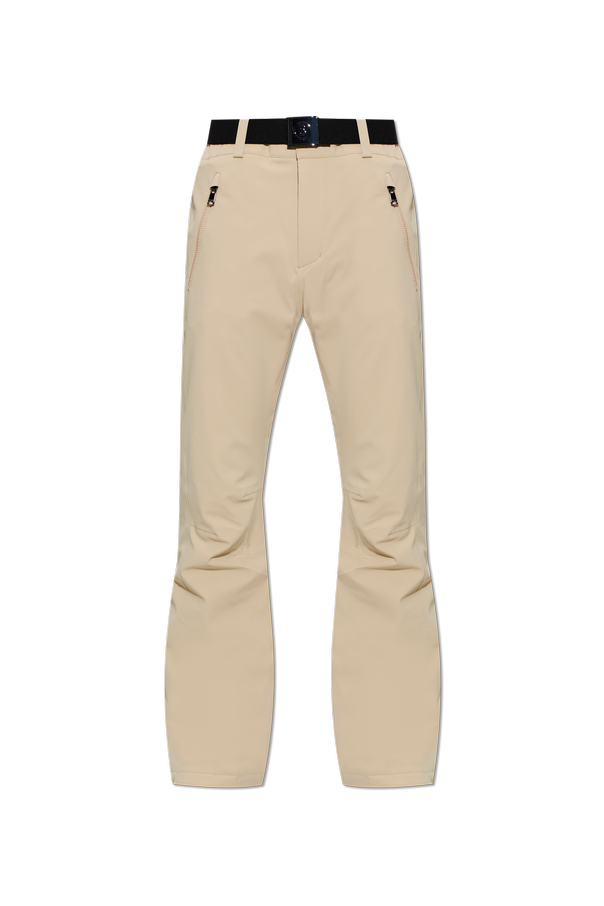 BOGNER ‘Thore-T’ ski trousers