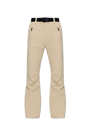 ‘Thore-T’ ski trousers