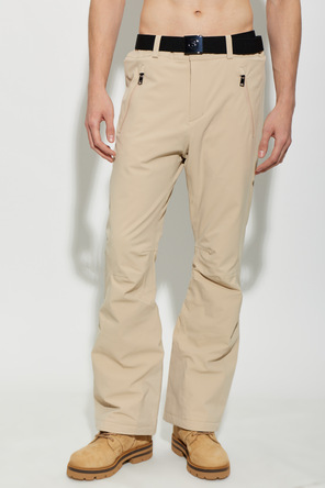 BOGNER ‘Thore-T’ ski trousers